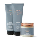 Grow Gorgeous Defence Collection Grow Gorgeous Defence Collection