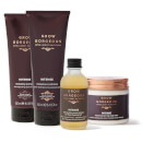 Grow Gorgeous Intense Collection Grow Gorgeous Intense Collection