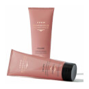 Grow Gorgeous Volume Duo Grow Gorgeous Volume Duo