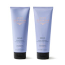 Grow Gorgeous Repair Duo Grow Gorgeous Repair Duo