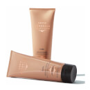 Grow Gorgeous Curl Duo Grow Gorgeous Curl Duo