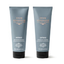Grow Gorgeous Defence Duo (Worth £30.00) Grow Gorgeous Defence Duo (Worth £30.00)