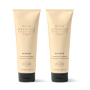 Grow Gorgeous Balance Duo Grow Gorgeous Balance Duo
