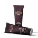 Grow Gorgeous Duo Intense Grow Gorgeous Duo Intense