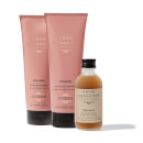 Grow Gorgeous Trio Ultimate Volume Grow Gorgeous Trio Ultimate Volume