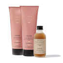 Grow Gorgeous Ultimate Volume Trio Grow Gorgeous Ultimate Volume Trio