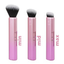 Real Techniques Custom Contour Brush Real Techniques Custom Contour Brush