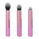 Real Techniques Custom Cheek Brush Real Techniques Custom Cheek Brush