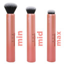 Real Techniques Custom Complexion Brush Real Techniques Custom Complexion Brush