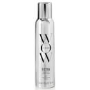 Color WOW Extra Mist-ical Shine Spray 162ml Color WOW Extra Mist-ical Shine Spray 162ml