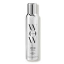 Color Wow Extra Mist-ical Shine Spray 162ml Color Wow Extra Mist-ical Shine Spray 162ml