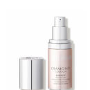 Natura Bissé Diamond Cocoon Sheer Eye Cream 25ml Natura Bissé Diamond Cocoon Sheer Eye Cream 25ml