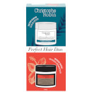 Christophe Robin Perfect Hair Duo Christophe Robin Perfect Hair Duo