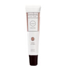 Frank Body Send Nudes Lip Cheek and Tint Frank Body Send Nudes Lip Cheek and Tint