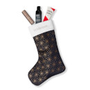 lookfantastic クリスマスソックス 男性向け lookfantastic クリスマスソックス 男性向け