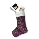 lookfantastic クリスマスソックス 女性向け lookfantastic クリスマスソックス 女性向け