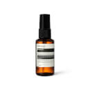 Aesop Deodorant 50ml Aesop Deodorant 50ml