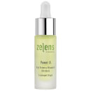 Zelens POWER A Mini Oil 10ml Zelens POWER A Mini Oil 10ml