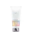 Wella Professionals Color Motion+ Moisturising Color Reflection Conditioner 200ml Wella Professionals Color Motion+ Moisturising Color Reflection Conditioner 200ml