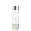 Wella Professionals Color Motion+ Color Protection Shampoo 250ml Wella Professionals Color Motion+ Color Protection Shampoo 250ml