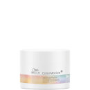 Wella Professionals Mascarilla Color Motion+ Structure+ con WellaPlex Bonding Agent 150ml Wella Professionals Mascarilla Color Motion+ Structure+ con WellaPlex Bonding Agent 150ml