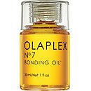 Olaplex No.7 Bonding Oil 30ml Olaplex No.7 Bonding Oil 30ml