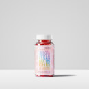 Hairburst Vegan Unicorn Hair Vitamins Hairburst Vegan Unicorn Hair Vitamins