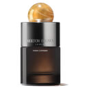 Molton Brown Flora Luminare Eau de Parfum 100ml Molton Brown Flora Luminare Eau de Parfum 100ml