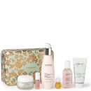 Darphin Ultimate Botanical Indulgence Set Darphin Ultimate Botanical Indulgence Set