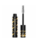 Stila Magnum XXX Mascara - Black 12ml Stila Magnum XXX Mascara - Black 12ml