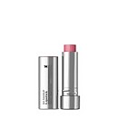 Perricone MD No Makeup Skincare Lipstick 0.15oz (Various Shades) Perricone MD No Makeup Skincare Lipstick 0.15oz (Various Shades)