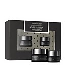 Perricone MD Cold Plasma Plus Power Duo (Worth $130) Perricone MD Cold Plasma Plus Power Duo (Worth $130)