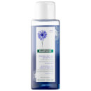 KLORANE Waterproof Eye Make-Up Remover With Organically Farmed Cornflower 3.3 fl. oz KLORANE Waterproof Eye Make-Up Remover With Organically Farmed Cornflower 3.3 fl. oz