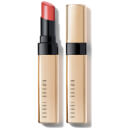 Bobbi Brown Luxe Shine Intense - Paris Pink Bobbi Brown Luxe Shine Intense - Paris Pink