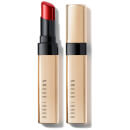 Bobbi Brown Luxe Shine Intense - Red Stiletto Bobbi Brown Luxe Shine Intense - Red Stiletto