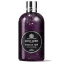 Molton Brown Muddled Plum Bath and Shower Gel 300ml