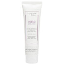 Christophe Robin Luscious Curl Cream with Flaxseed Oil 150ml Christophe Robin Luscious Curl Cream with Flaxseed Oil 150ml