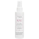 Christophe Robin Anti-Frizz Rescue Milk with Shea Butter 150ml Christophe Robin Anti-Frizz Rescue Milk with Shea Butter 150ml