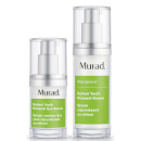 Murad Retinol Power Couple Murad Retinol Power Couple