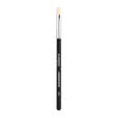 Sigma Beauty E27 Detail Blending Brush Sigma Beauty E27 Detail Blending Brush