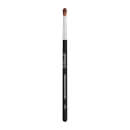 Sigma Beauty E42 Precision Firm Blender Brush Sigma Beauty E42 Precision Firm Blender Brush