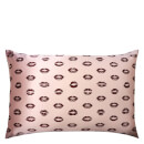 Slip Berry Kiss Pillowcase Queen Slip Berry Kiss Pillowcase Queen