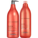 L'Oréal Professionnel Inforcer Bundle L'Oréal Professionnel Inforcer Bundle