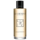Colonia botánica de Le Couvent des Minimes - Aqua Mysteri 10 ml Colonia botánica de Le Couvent des Minimes - Aqua Mysteri 10 ml