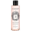 Gel Douche Botanique Aqua Paradisi Le Couvent des Minimes 55 ml Gel Douche Botanique Aqua Paradisi Le Couvent des Minimes 55 ml