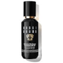 Bobbi Brown Intensive Skin Serum Foundation SPF40 30ml (Various Shades) Bobbi Brown Intensive Skin Serum Foundation SPF40 30ml (Various Shades)