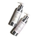We Are Paradoxx Keep It Clean Duo We Are Paradoxx Keep It Clean Duo