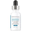 SkinCeuticals Discoloration Defense Corrective Serum 30ml SkinCeuticals Discoloration Defense Corrective Serum 30ml