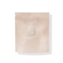 Peachy Micellar Cleansers Refill Peachy Micellar Cleansers Refill