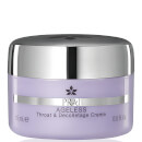 PRAI AGELESS Travel Throat & Decolletage Crème 15ml PRAI AGELESS Travel Throat & Decolletage Crème 15ml